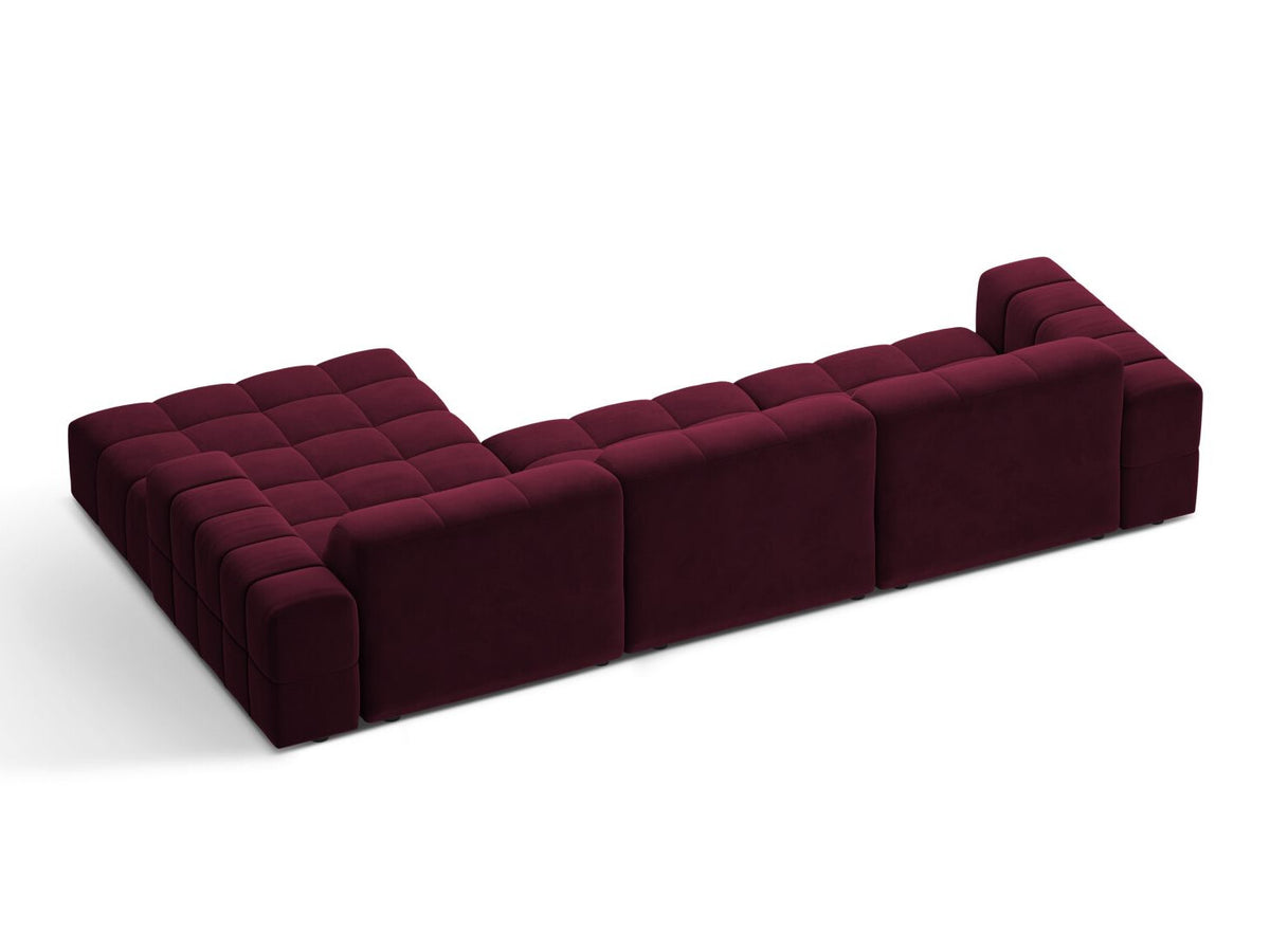 Sofá rinconero modular 656631