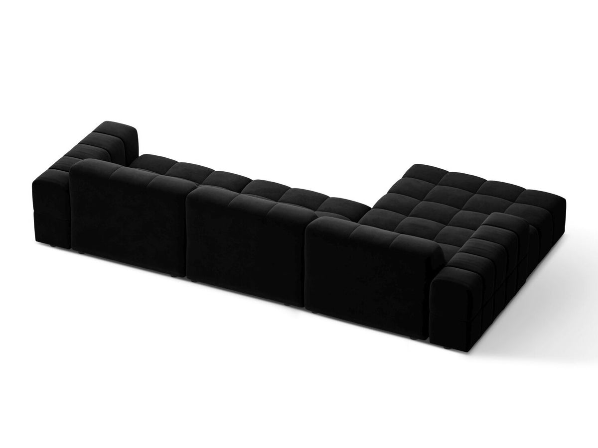 Sofá rinconero modular 656631