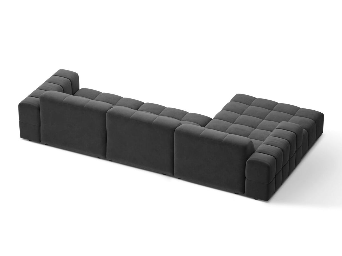 Sofá rinconero modular 656631