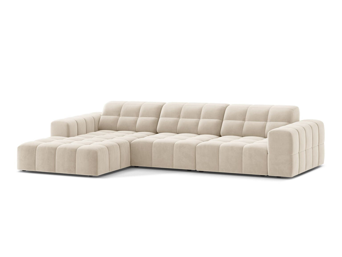 Sofá rinconero modular 656631