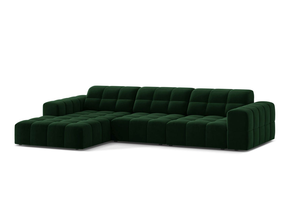 Sofá rinconero modular 656631