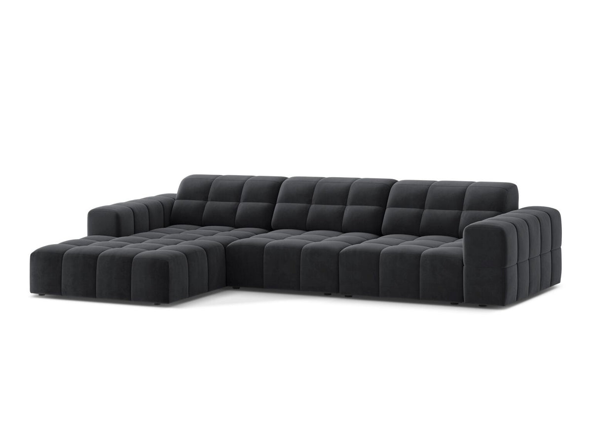 Sofá rinconero modular 656631
