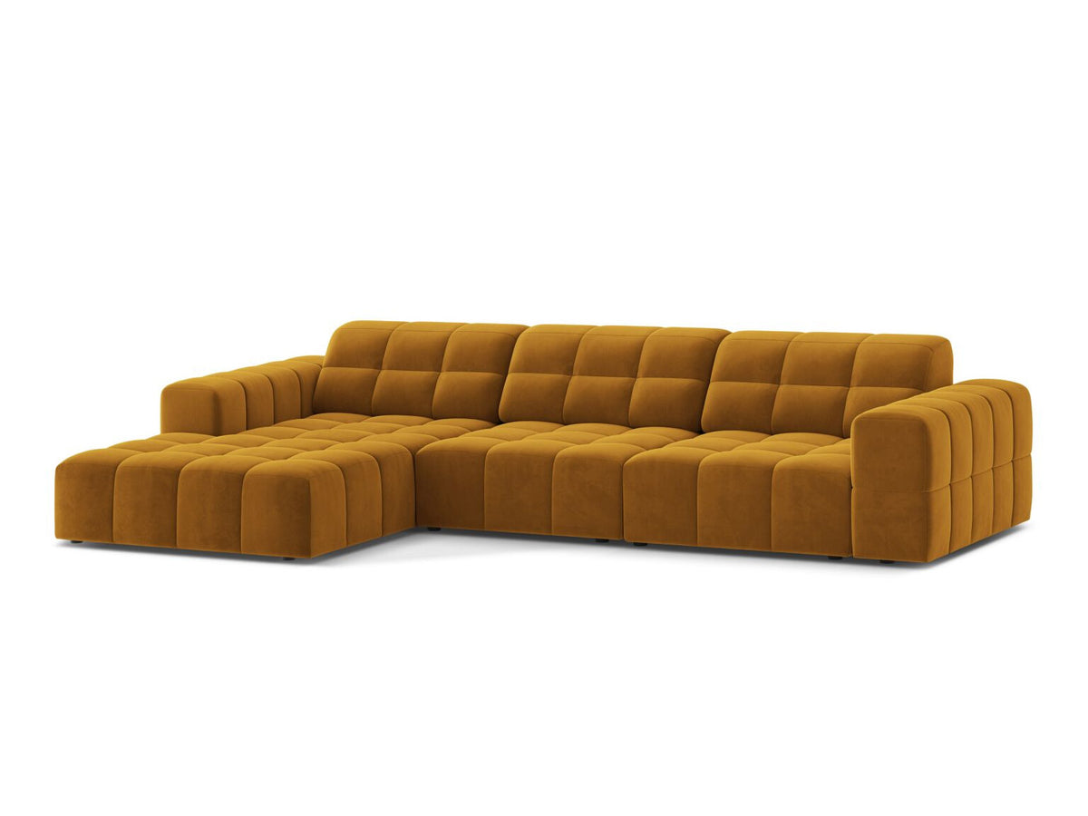 Sofá rinconero modular 656631