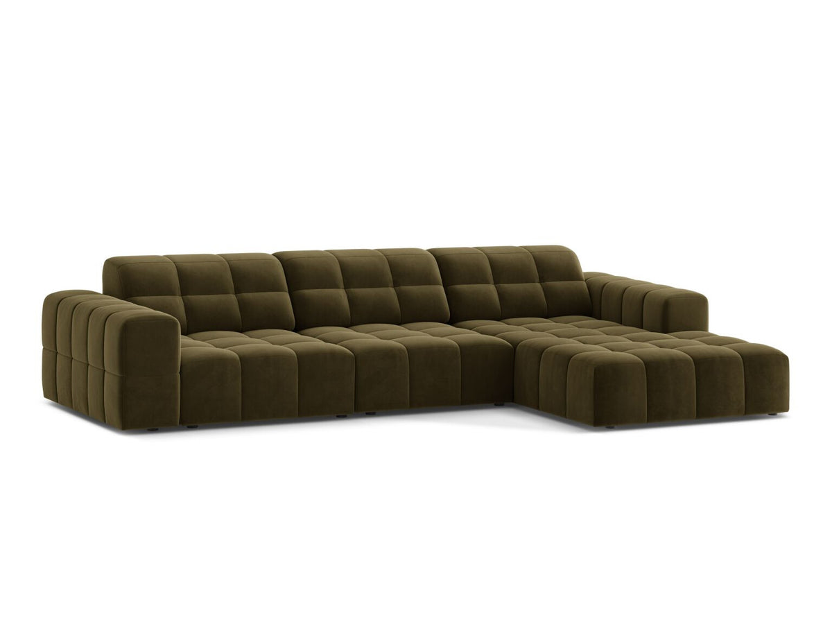 Sofá rinconero modular 656631