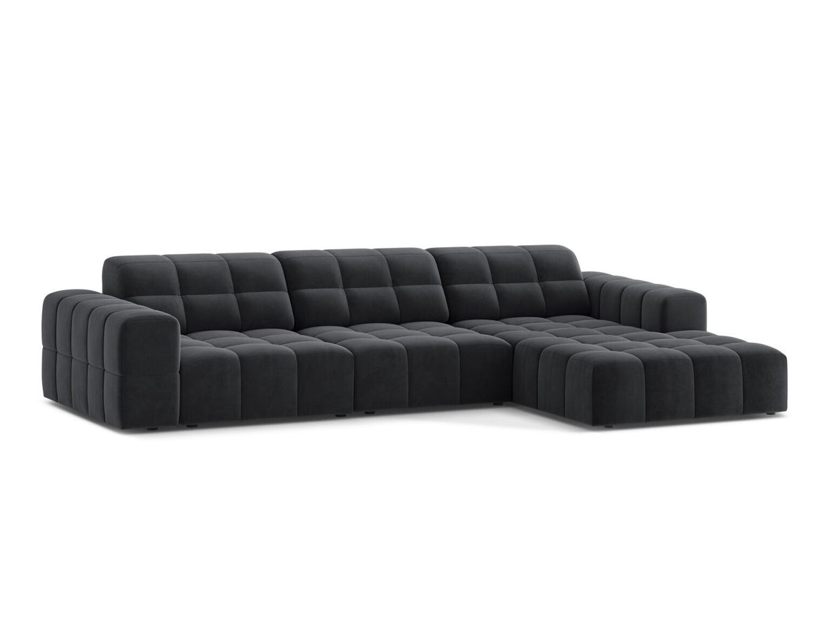 Sofá rinconero modular 656631