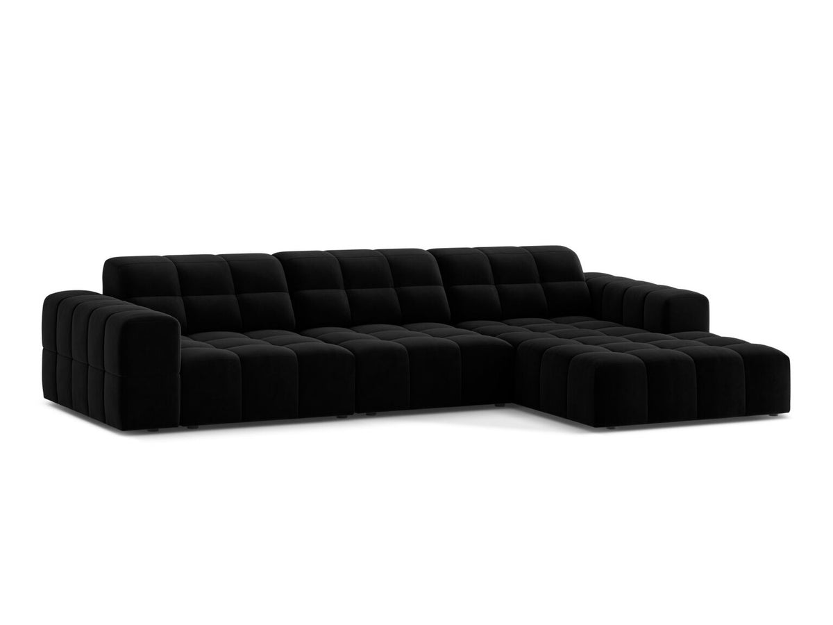 Sofá rinconero modular 656631