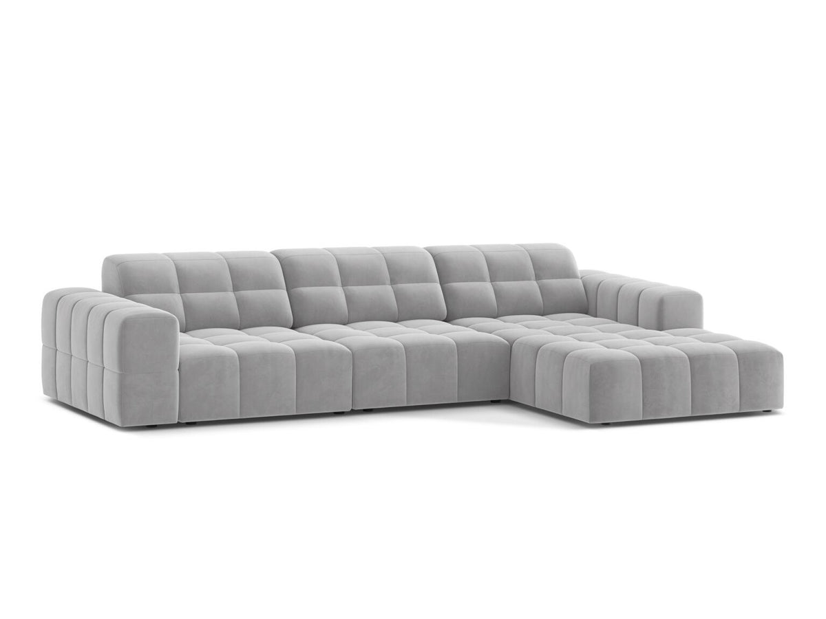 Sofá rinconero modular 656631