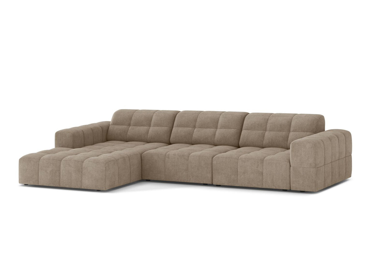 Sofá rinconero modular 656631