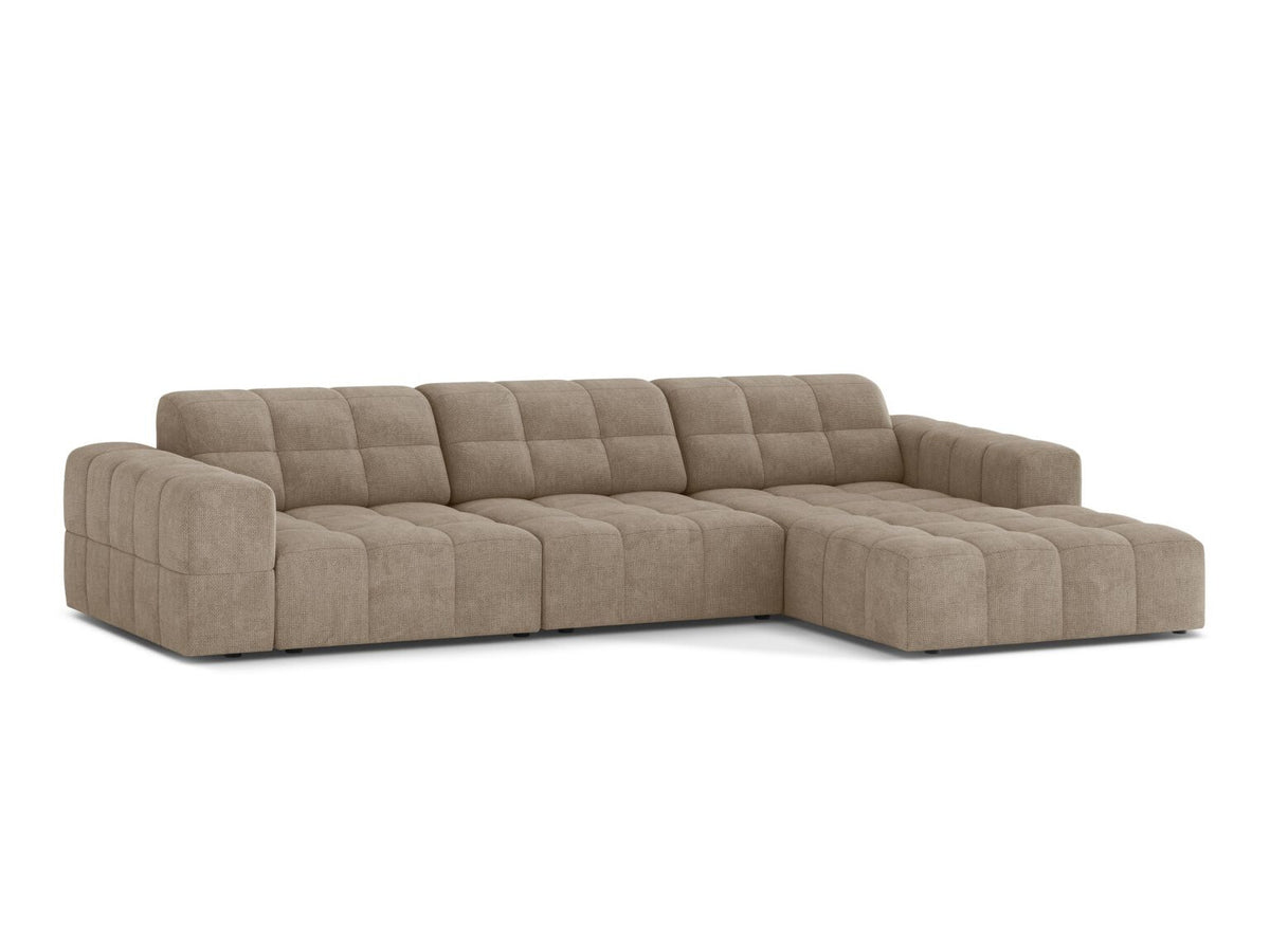 Sofá rinconero modular 656631