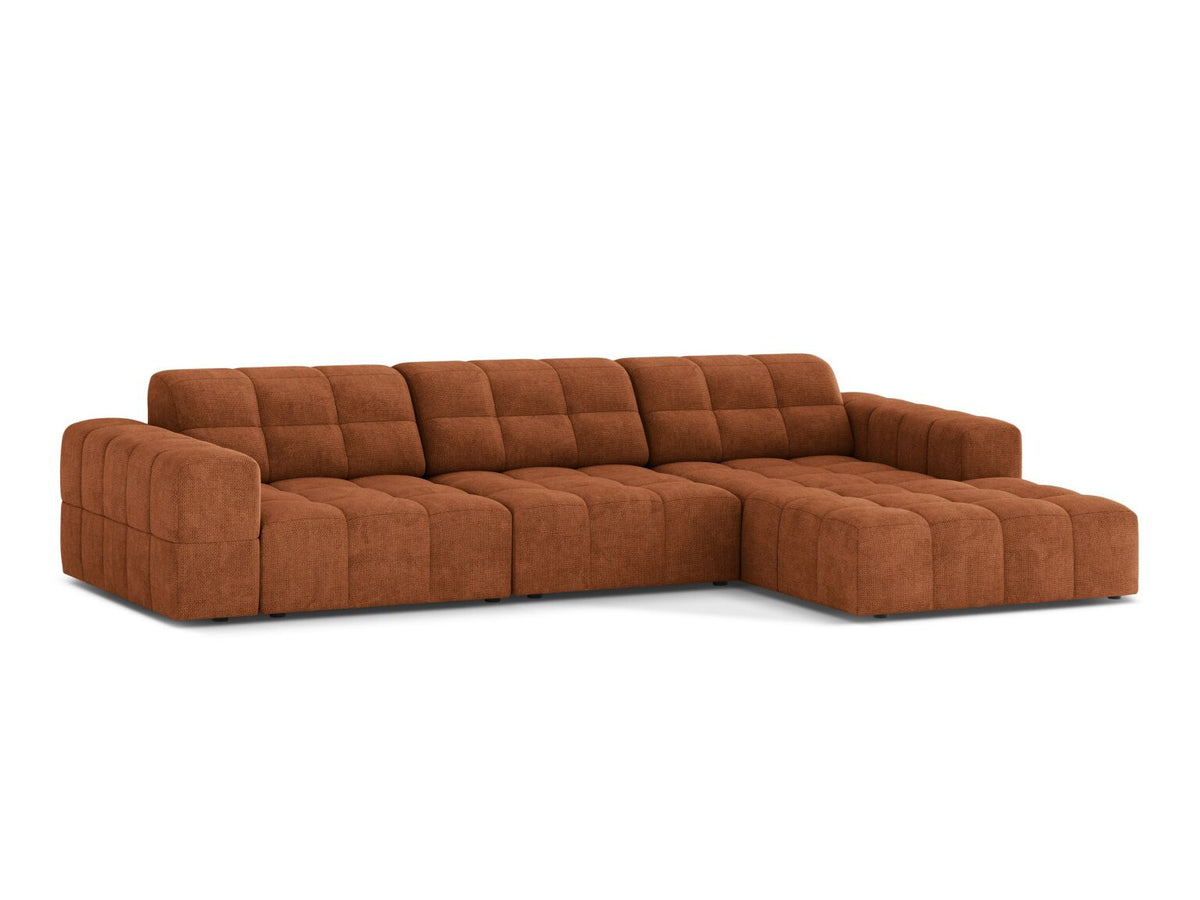 Sofá rinconero modular 656631