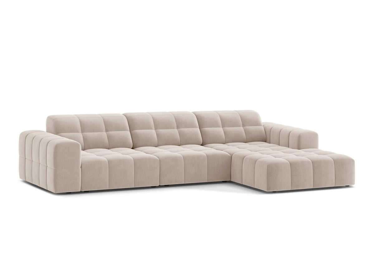 Sofá rinconero modular 656631