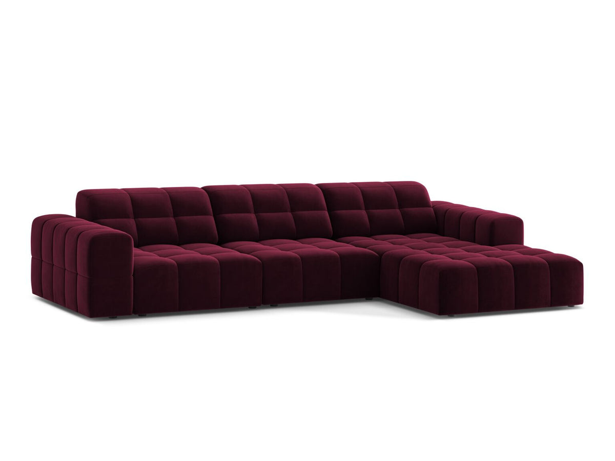Sofá rinconero modular 656631