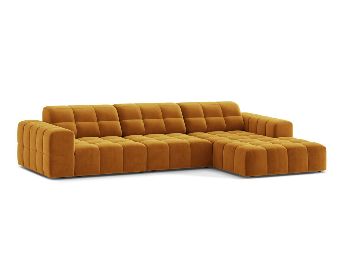 Sofá rinconero modular 656631
