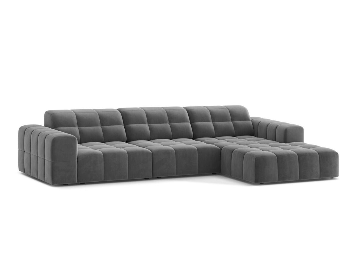 Sofá rinconero modular 656631