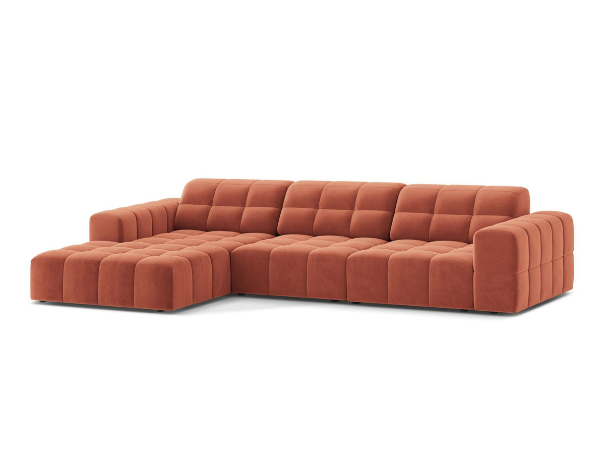 Sofá rinconero modular 656631