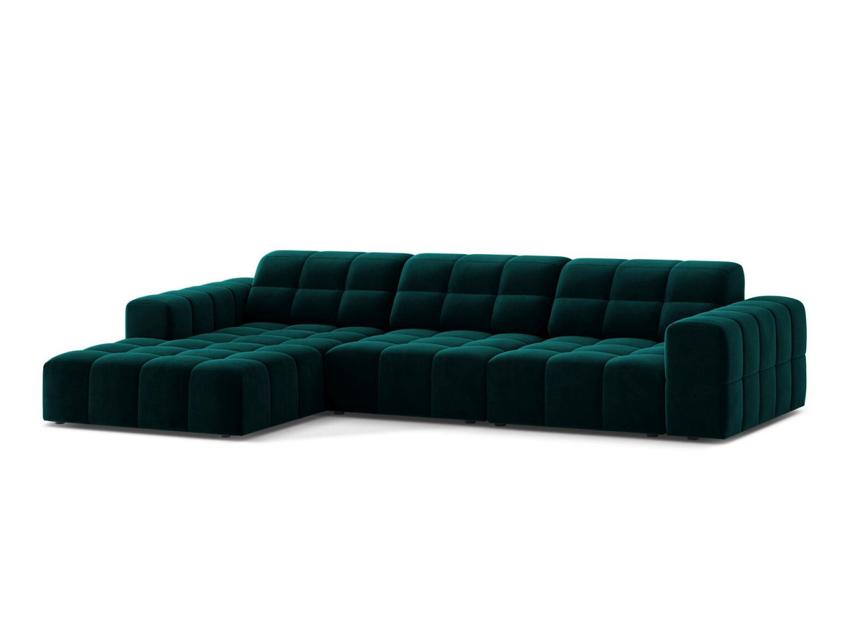 Sofá rinconero modular 656631