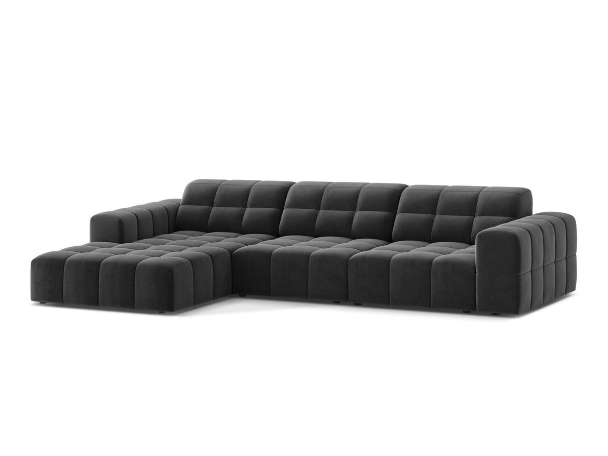 Sofá rinconero modular 656631