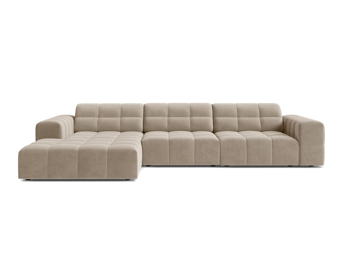 Sofá rinconero modular 656631