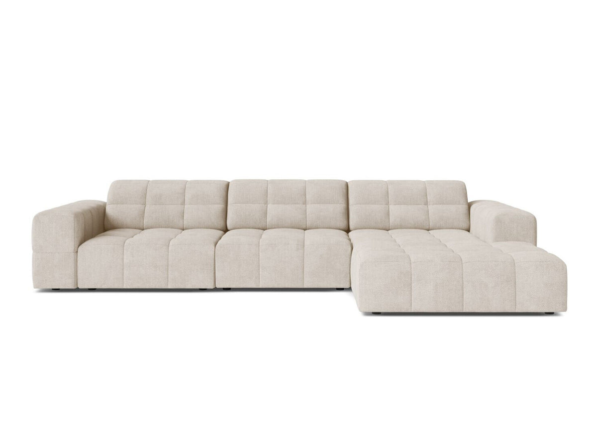 Sofá rinconero modular 656631