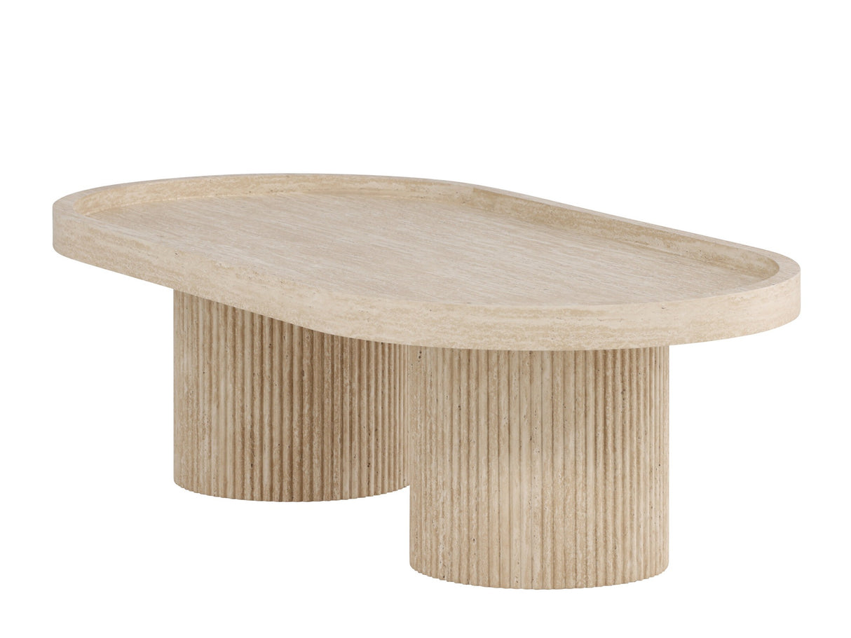 Mesa de centro 656488
