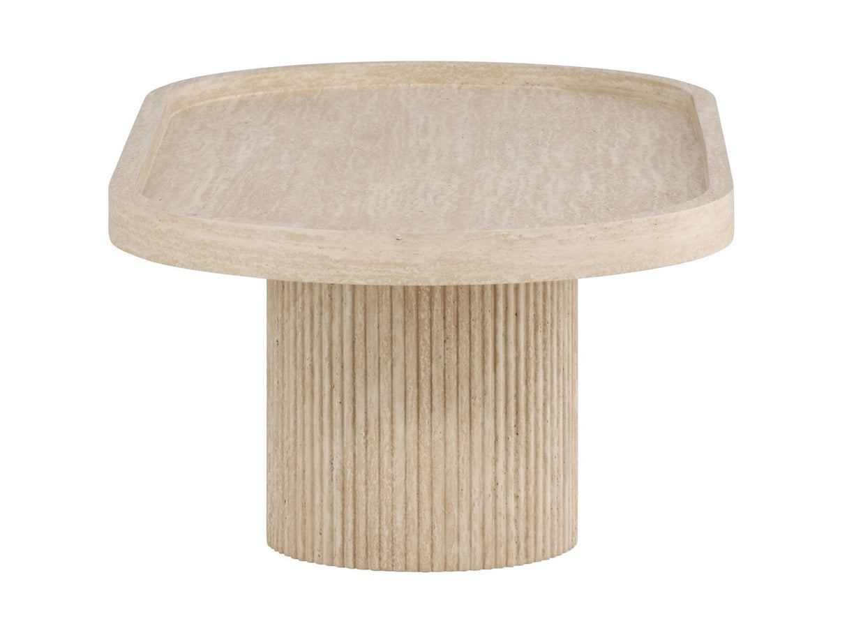 Mesa de centro 656488