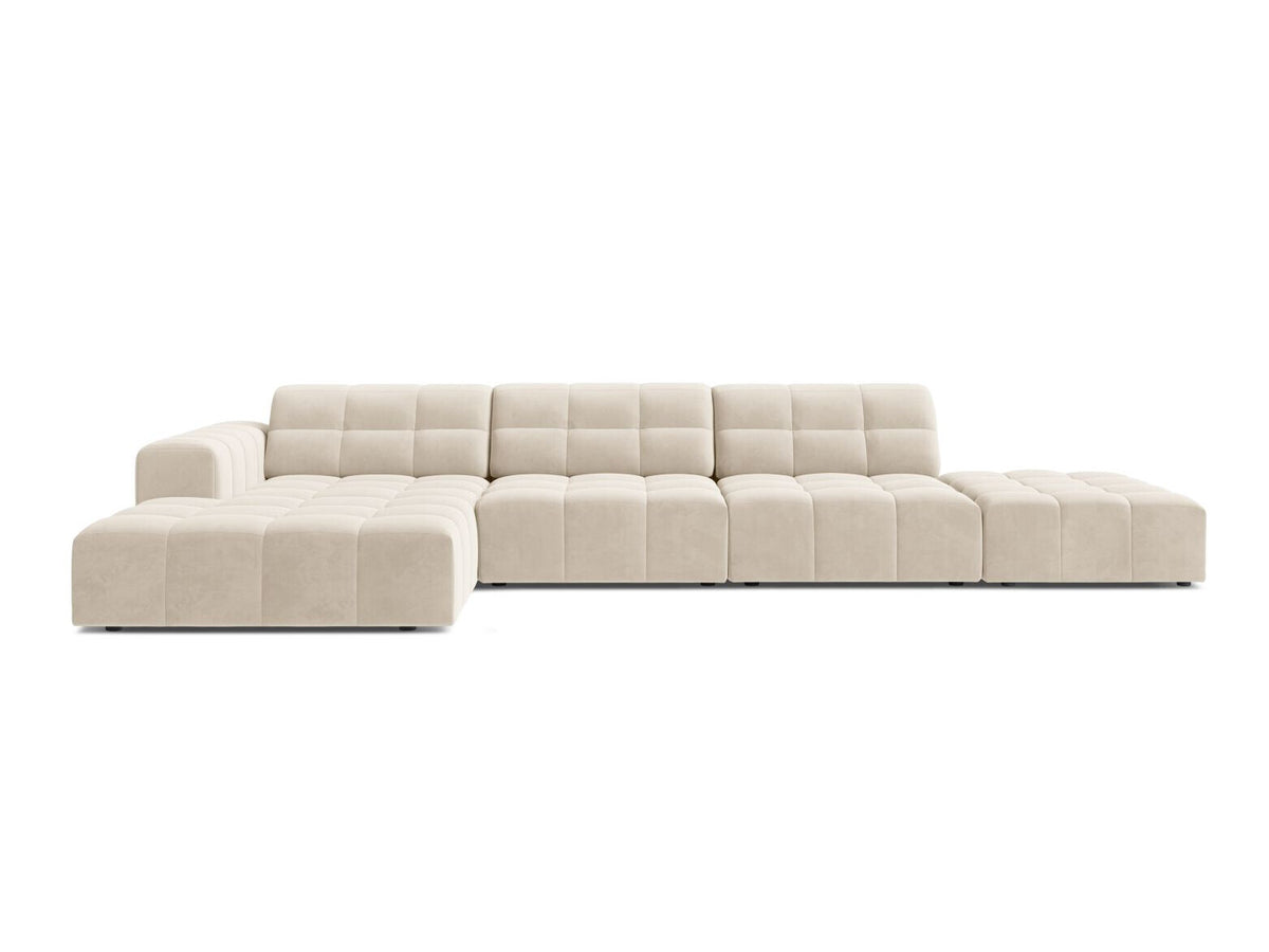 Sofá rinconero modular 656751