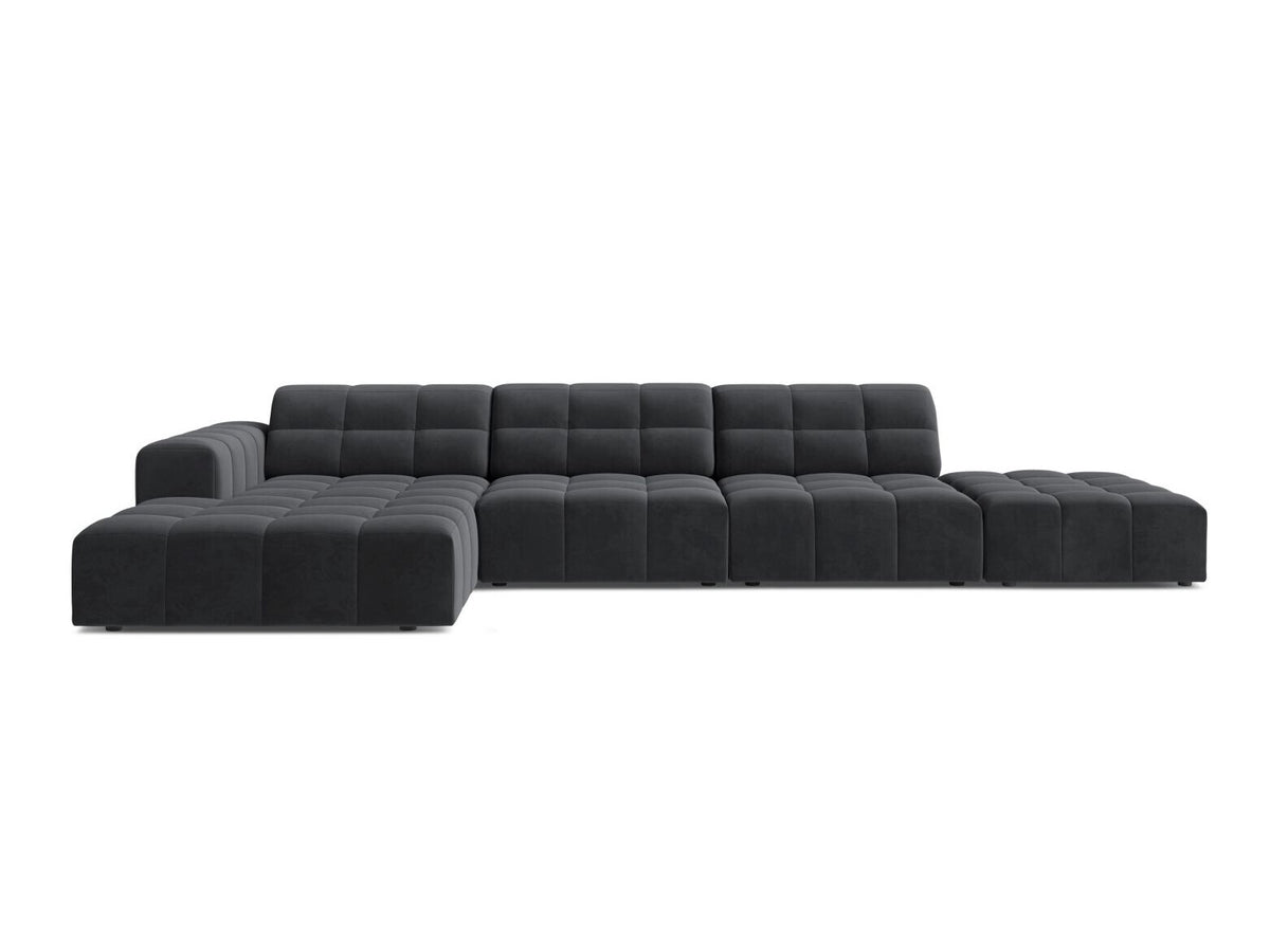 Sofá rinconero modular 656751