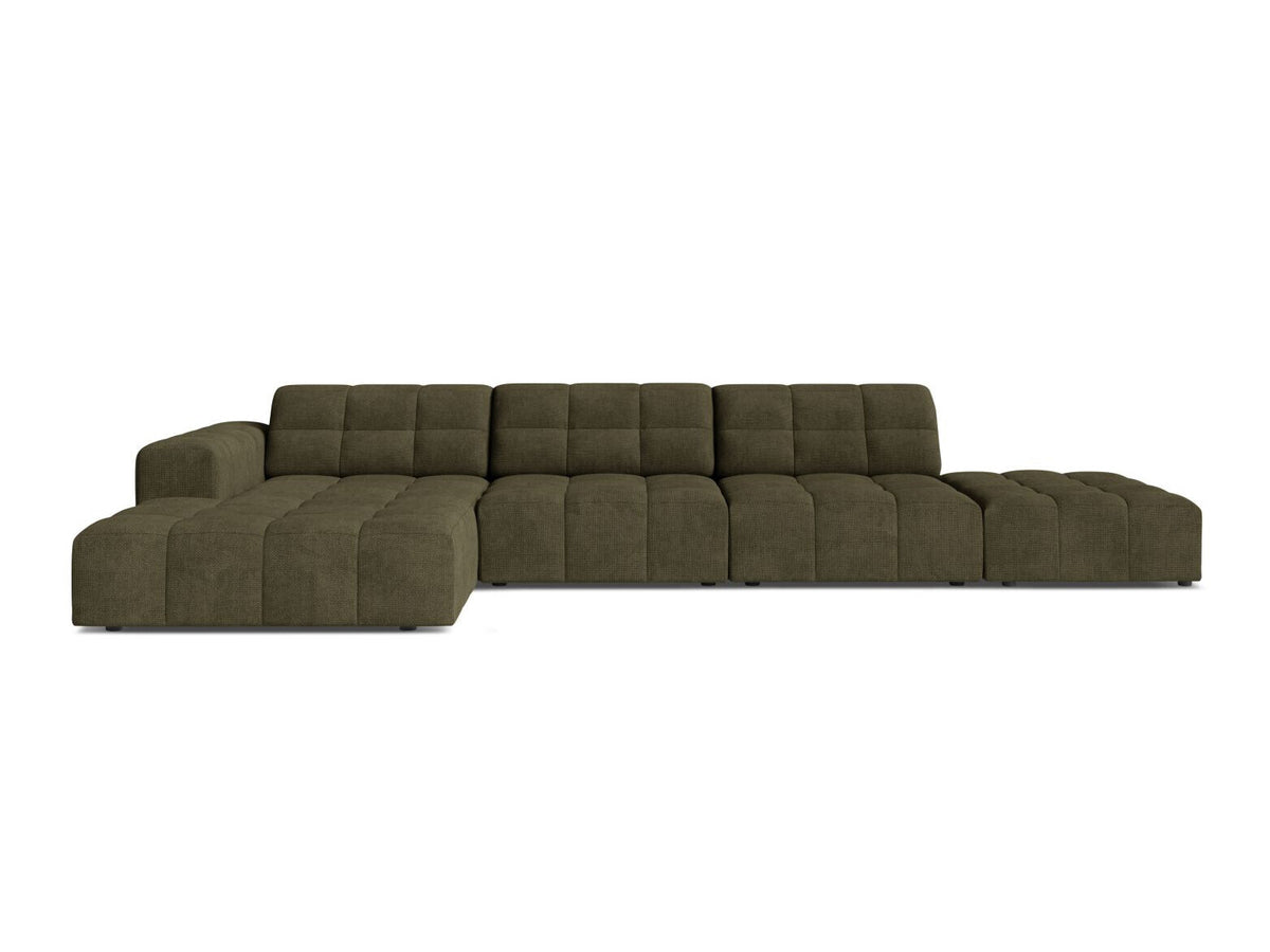 Sofá rinconero modular 656751