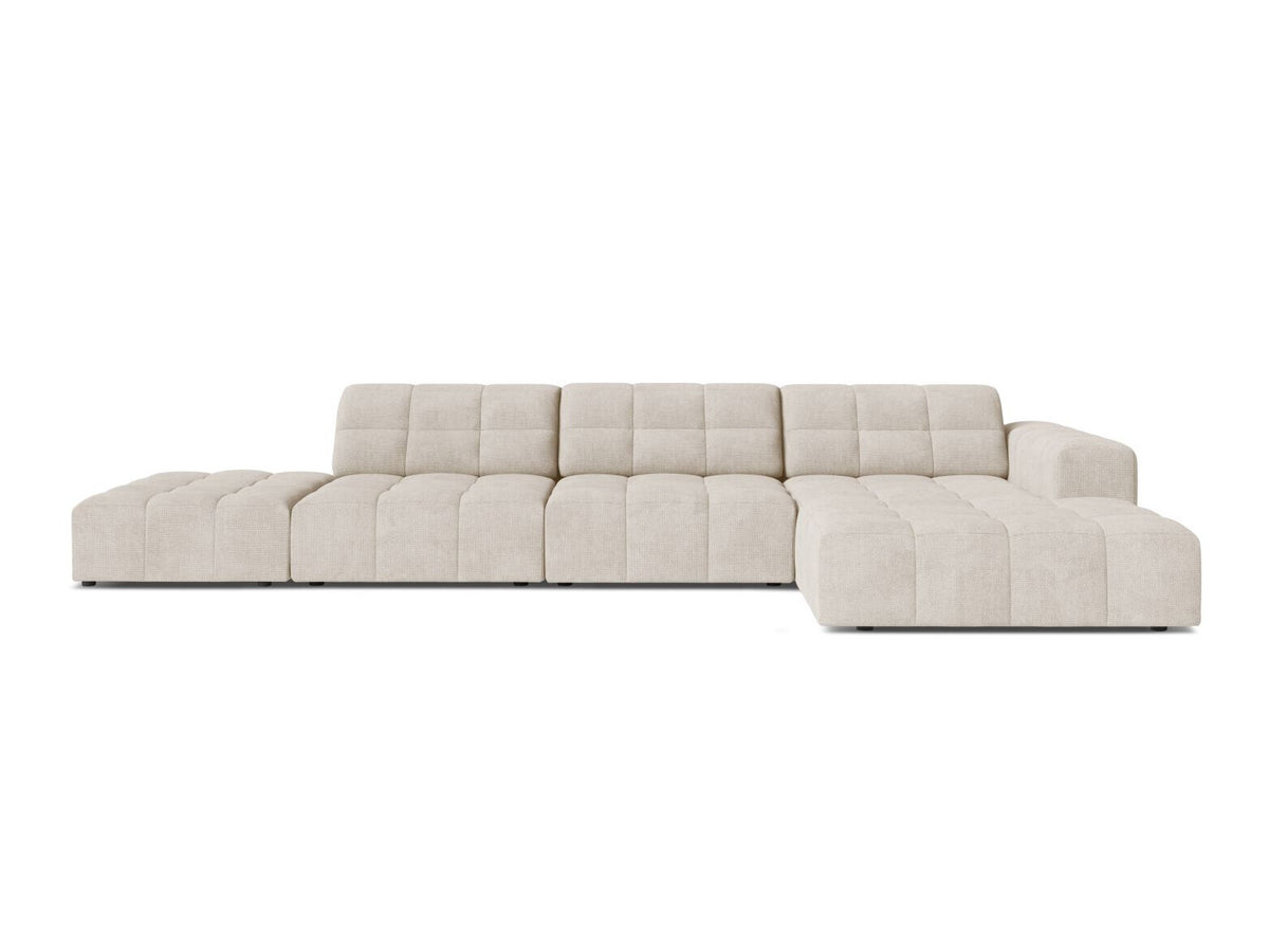 Sofá rinconero modular 656751