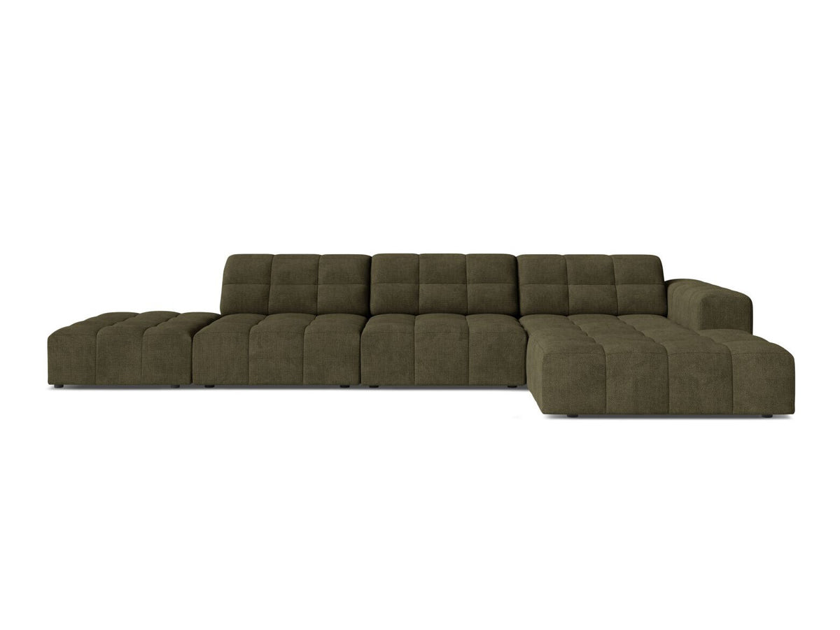 Sofá rinconero modular 656751