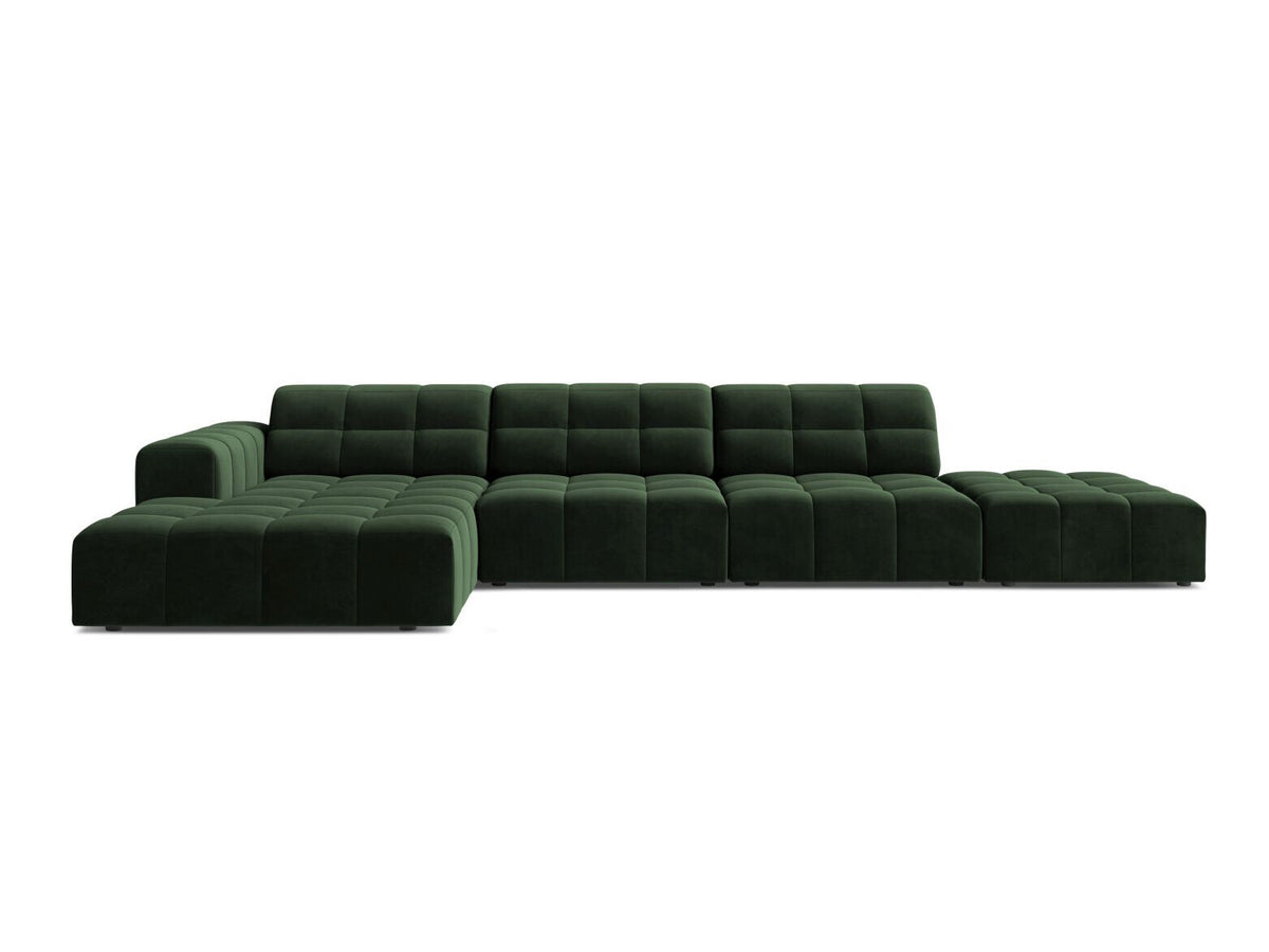 Sofá rinconero modular 656751