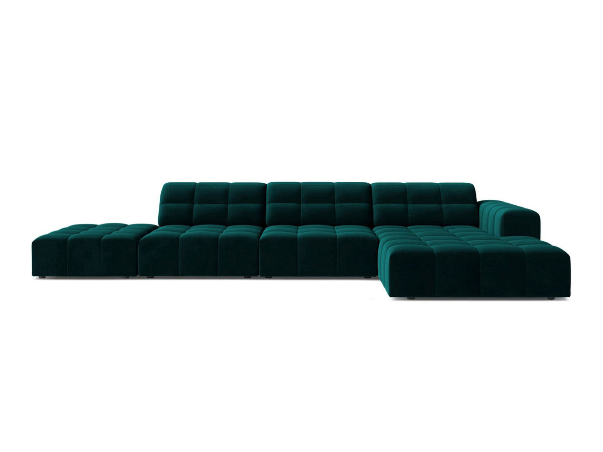 Sofá rinconero modular 656751