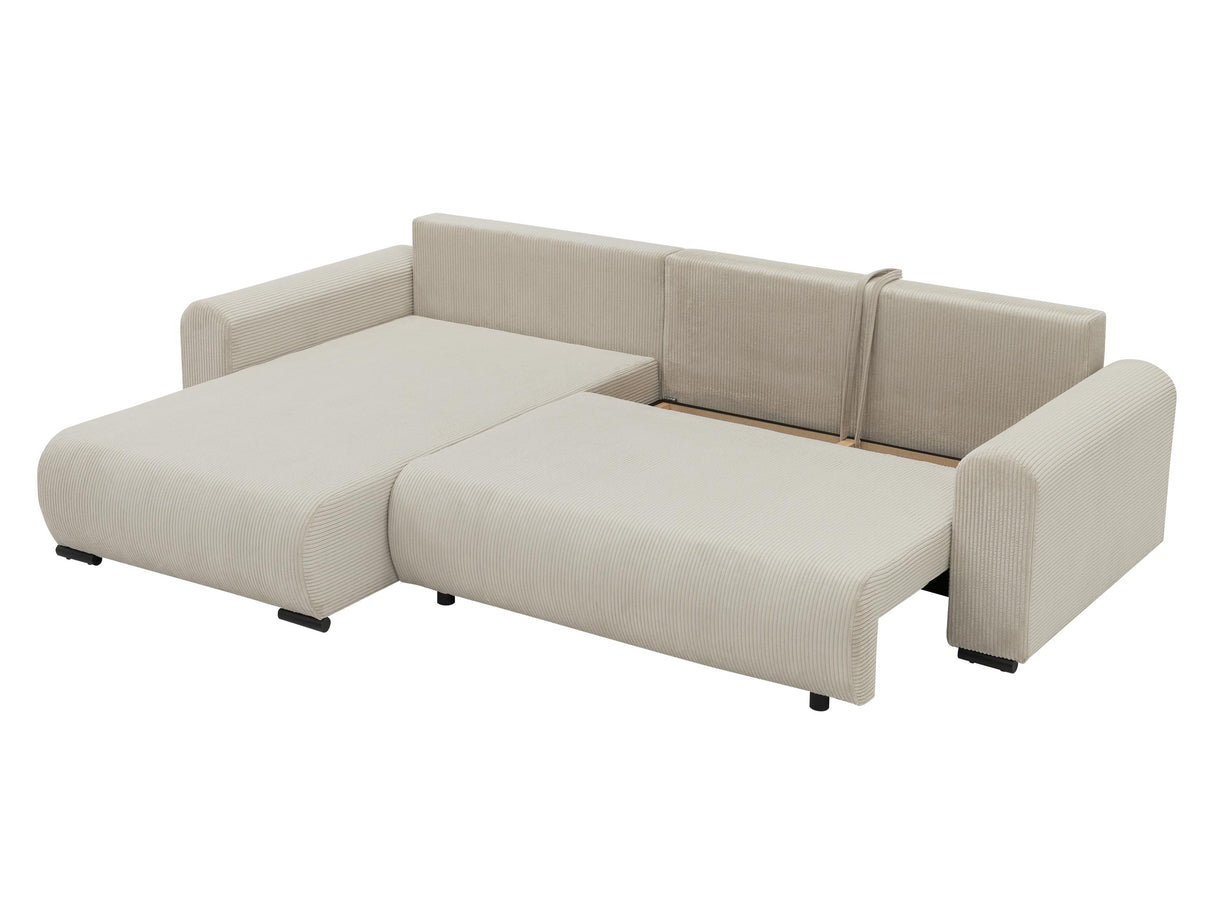 Sofá rinconero 580866