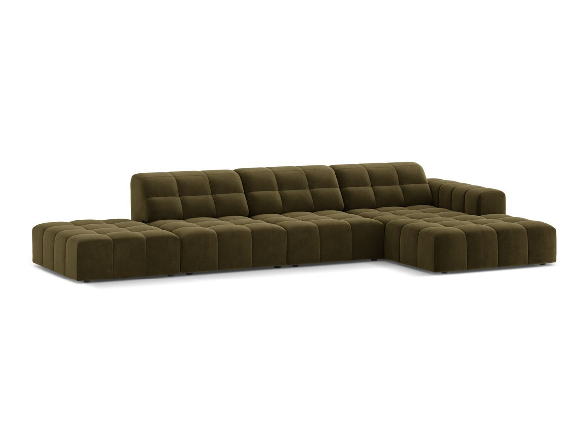 Sofá rinconero modular 656751