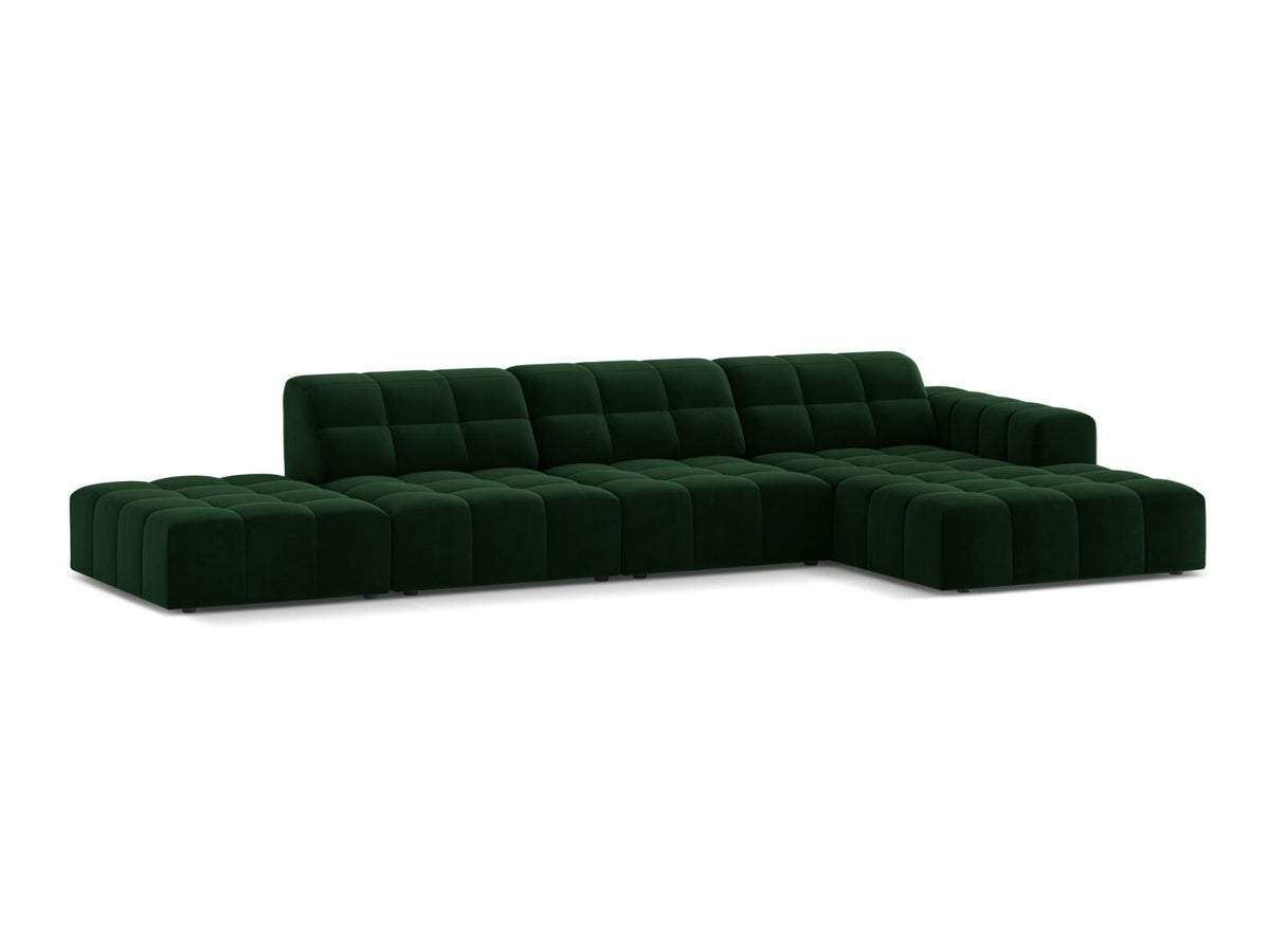 Sofá rinconero modular 656751