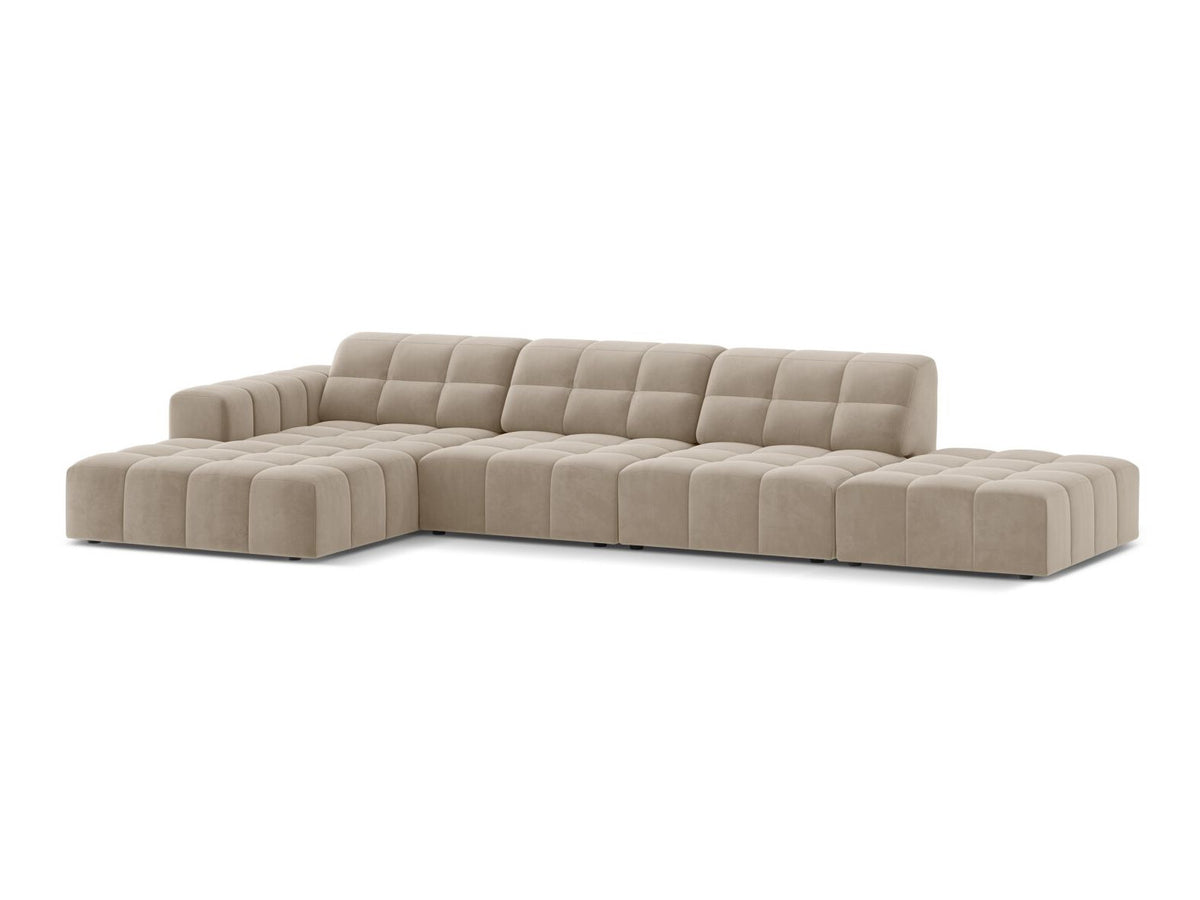 Sofá rinconero modular 656751