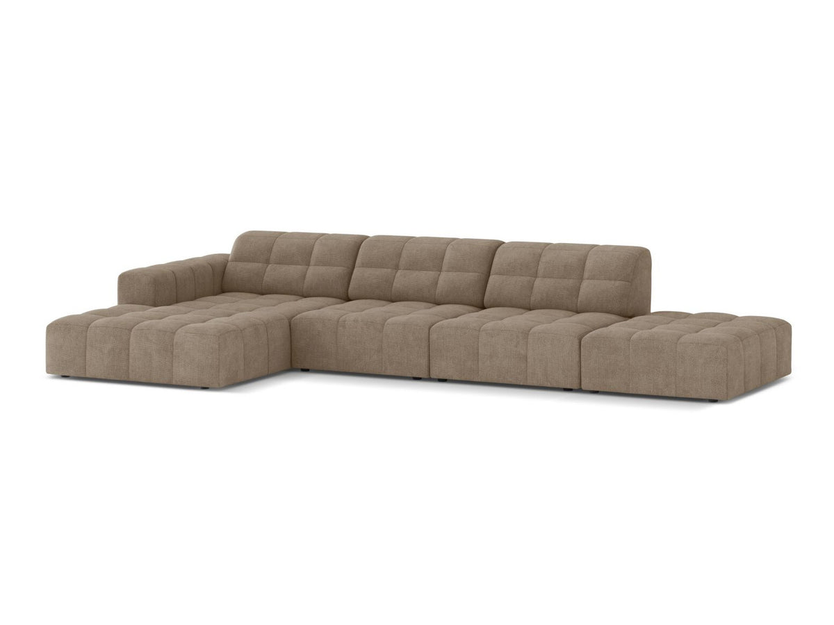 Sofá rinconero modular 656751