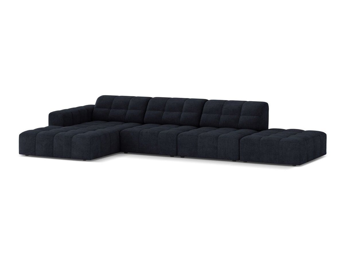 Sofá rinconero modular 656751