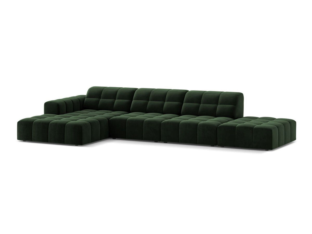 Sofá rinconero modular 656751