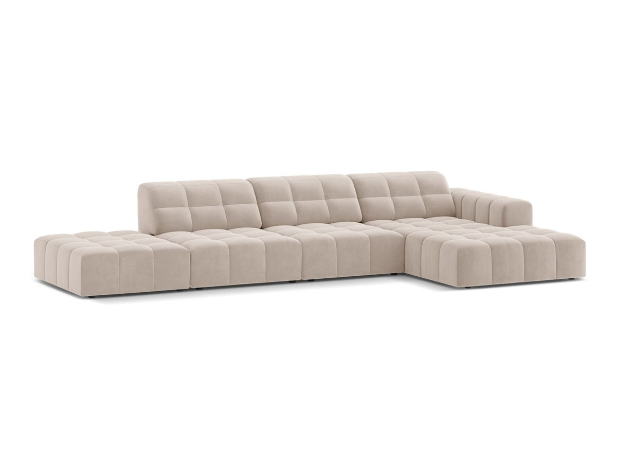 Sofá rinconero modular 656751
