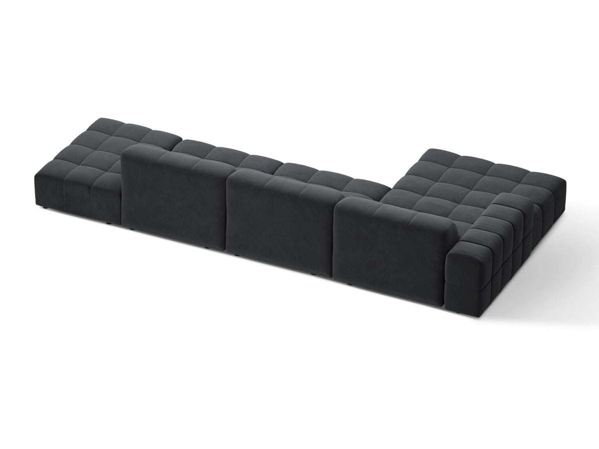 Sofá rinconero modular 656751