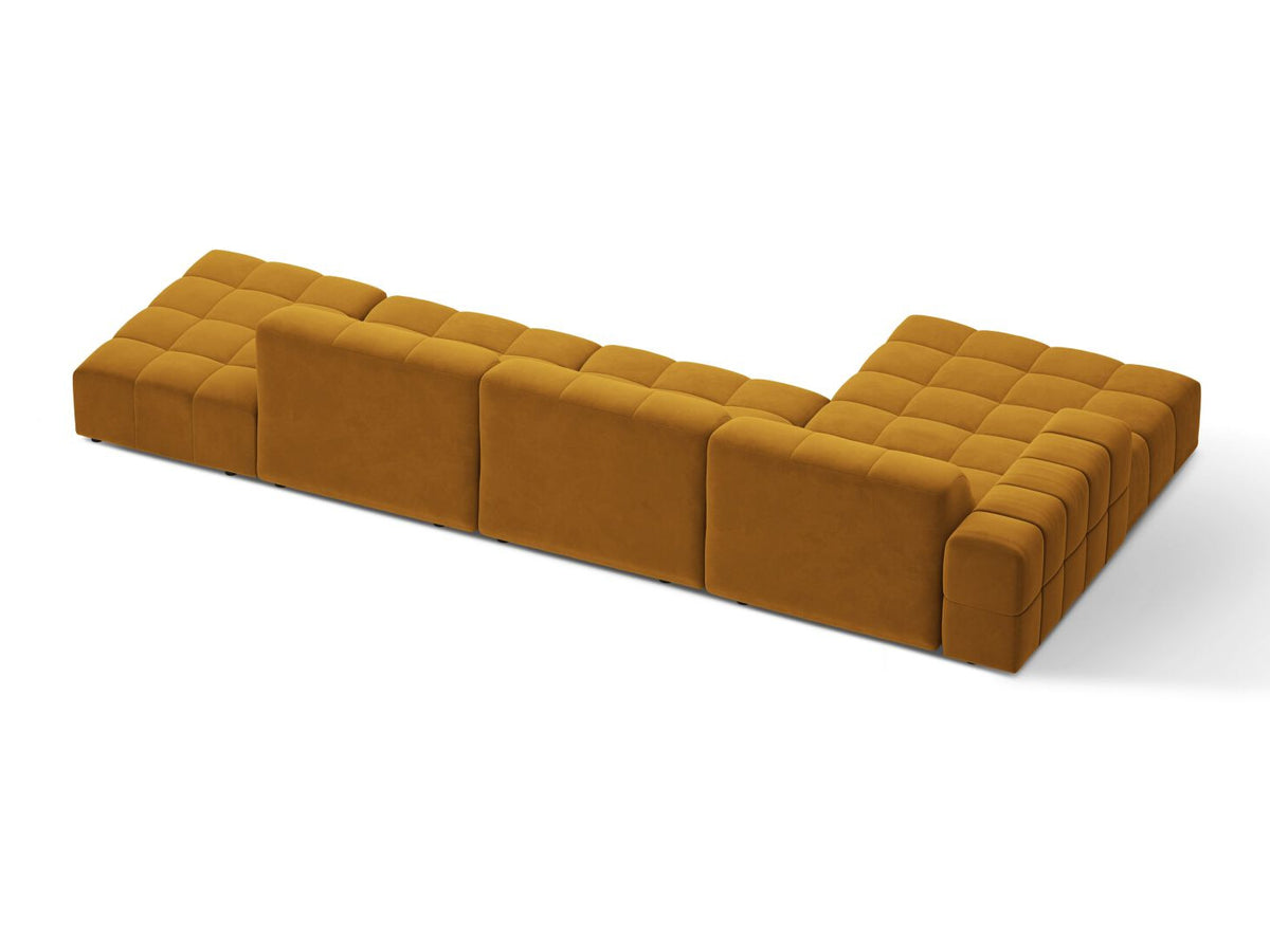 Sofá rinconero modular 656751