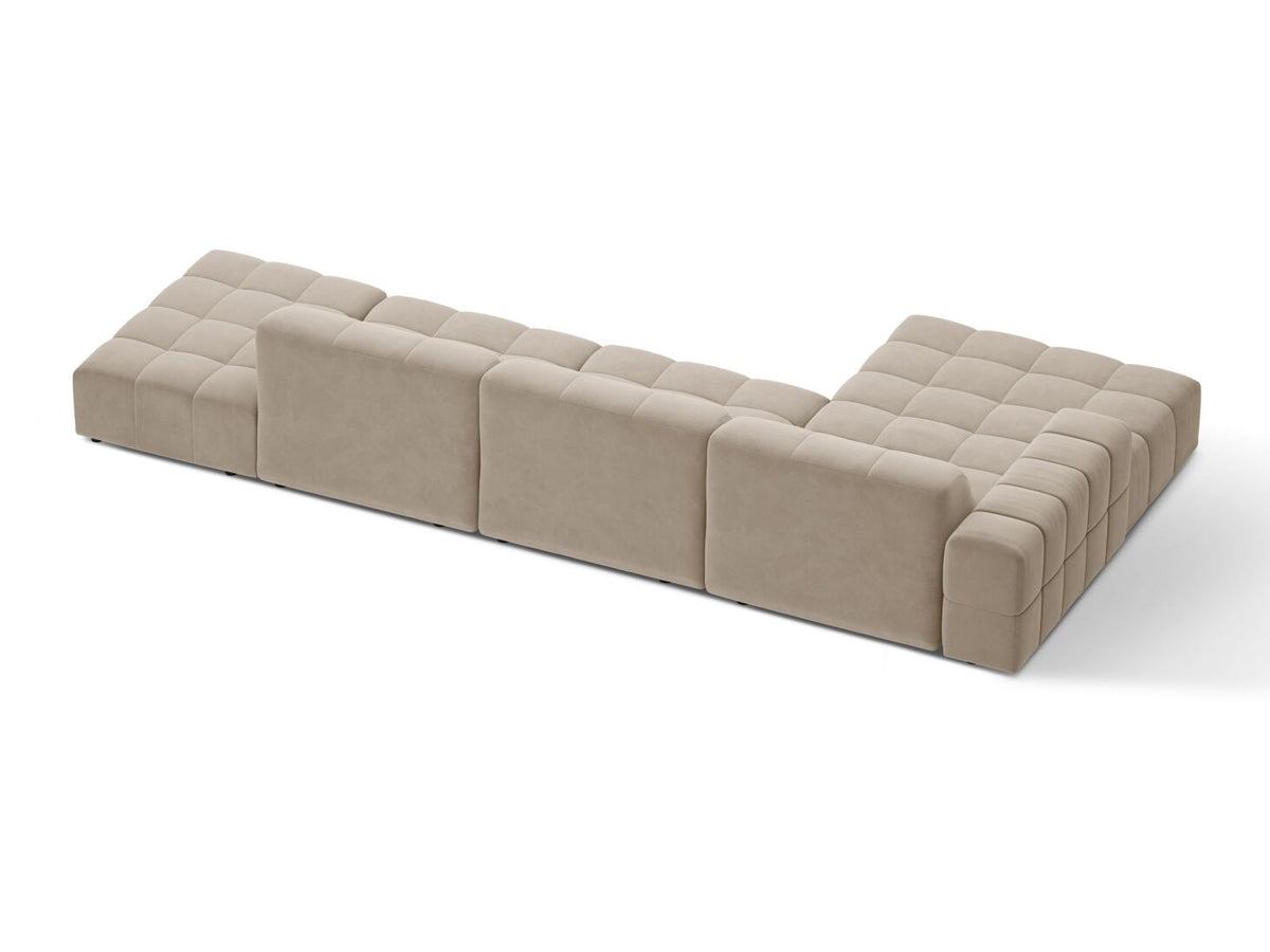 Sofá rinconero modular 656751