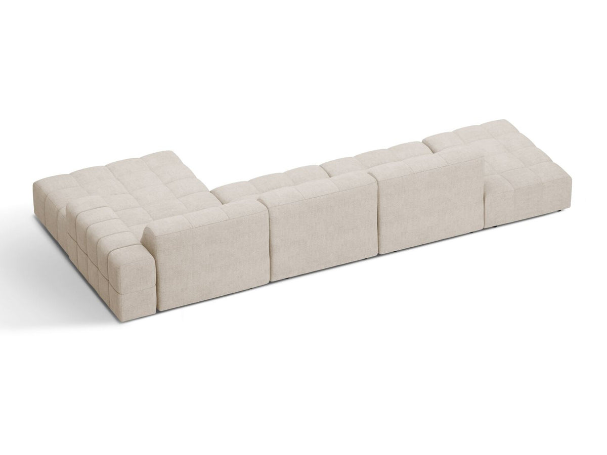 Sofá rinconero modular 656751
