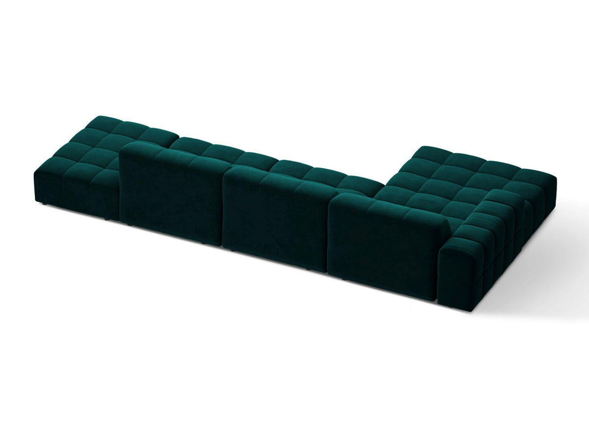 Sofá rinconero modular 656751