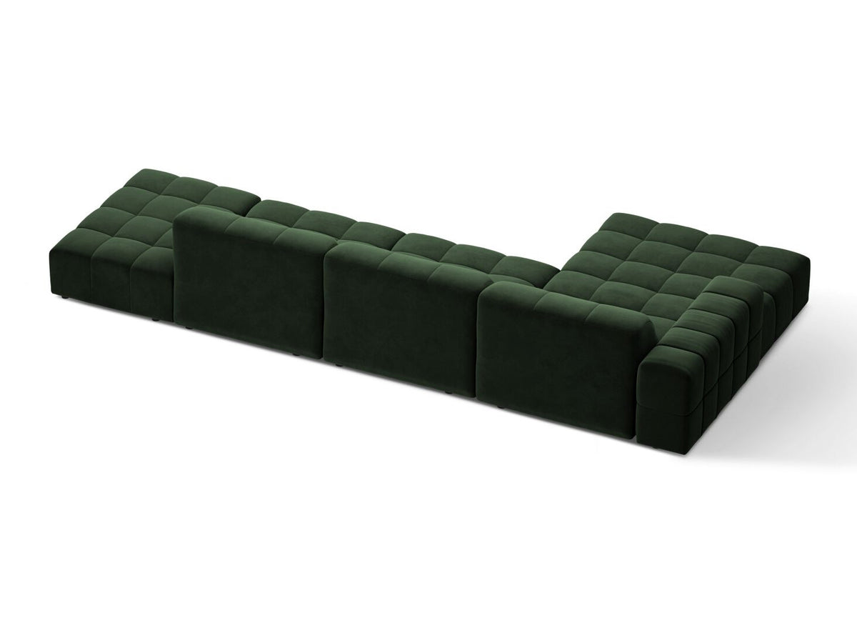 Sofá rinconero modular 656751