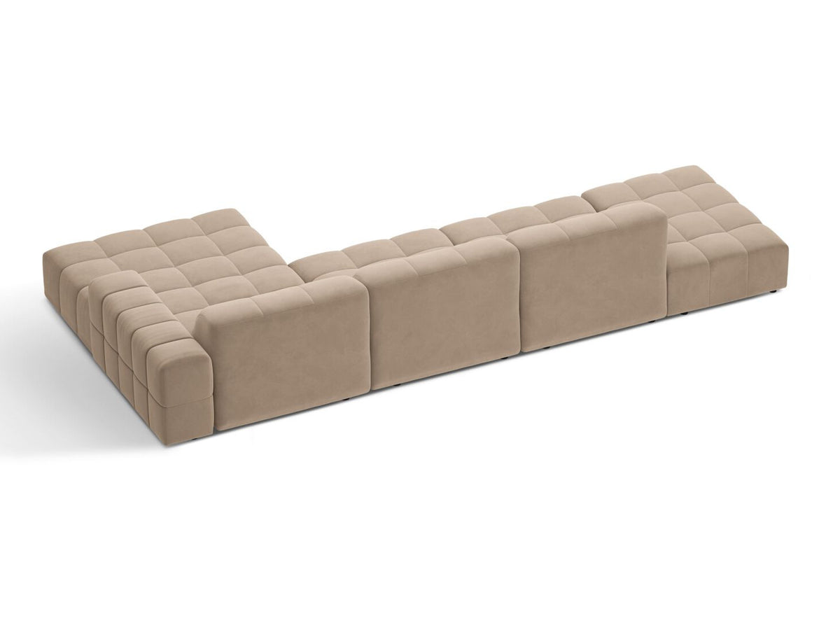 Sofá rinconero modular 656751