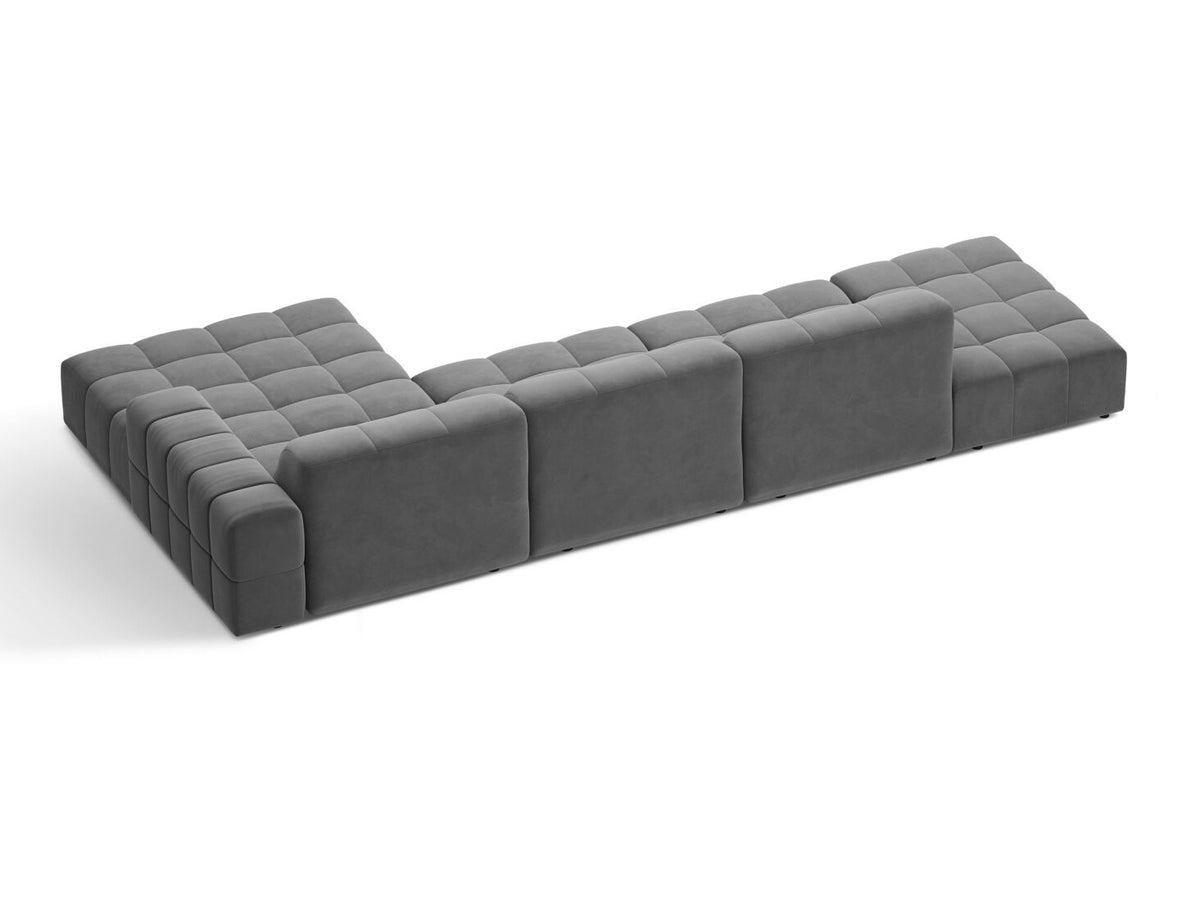 Sofá rinconero modular 656751