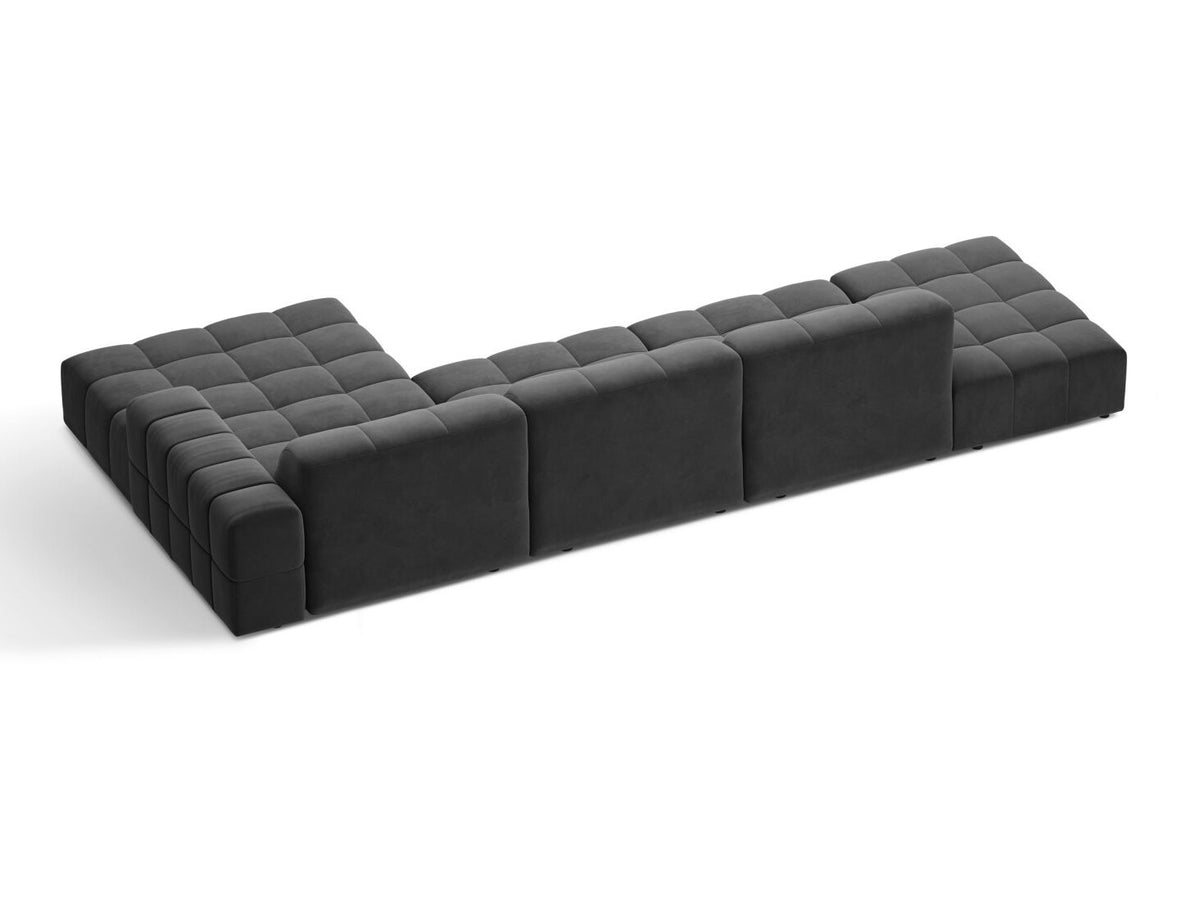 Sofá rinconero modular 656751