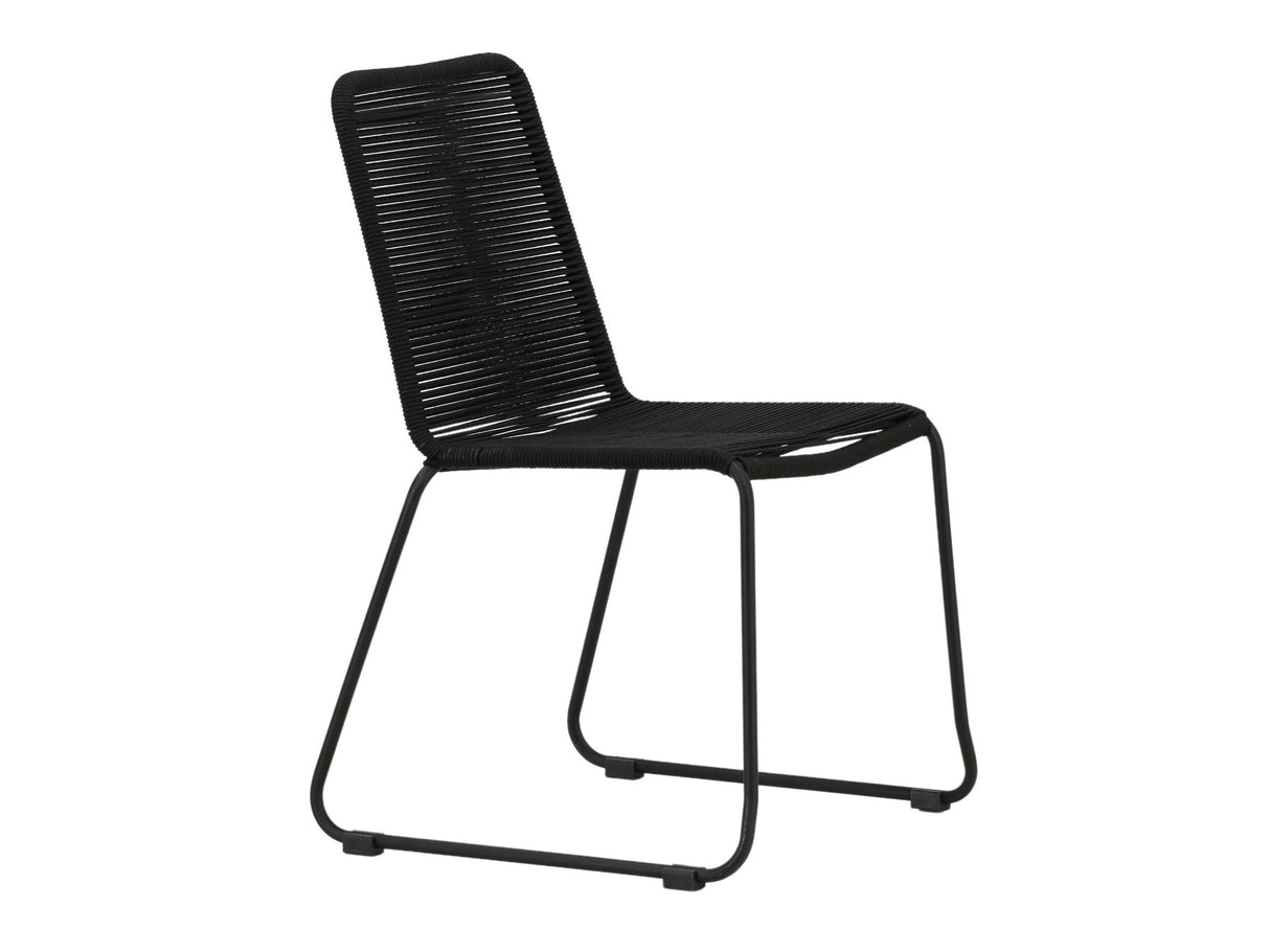 Silla para exterior 657059